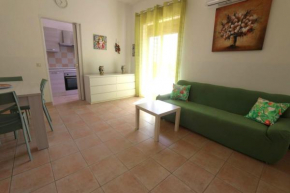 Casa Paladino Giardini Naxos